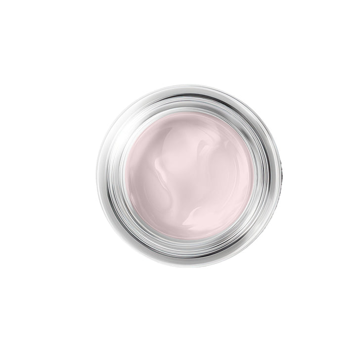 YOSHI JellyPRO Gel Cover Ivory 15 ml