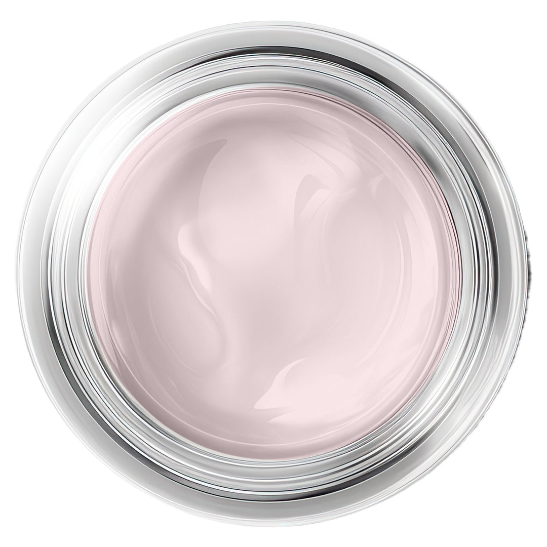 YOSHI JellyPRO Gel Cover Ivory 50 ml