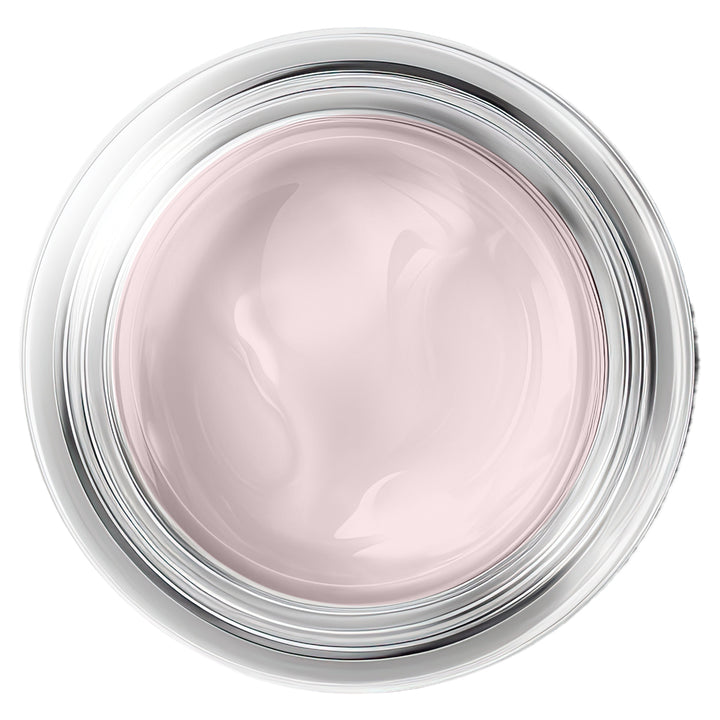 YOSHI JellyPRO Gel Cover Ivory 50 ml