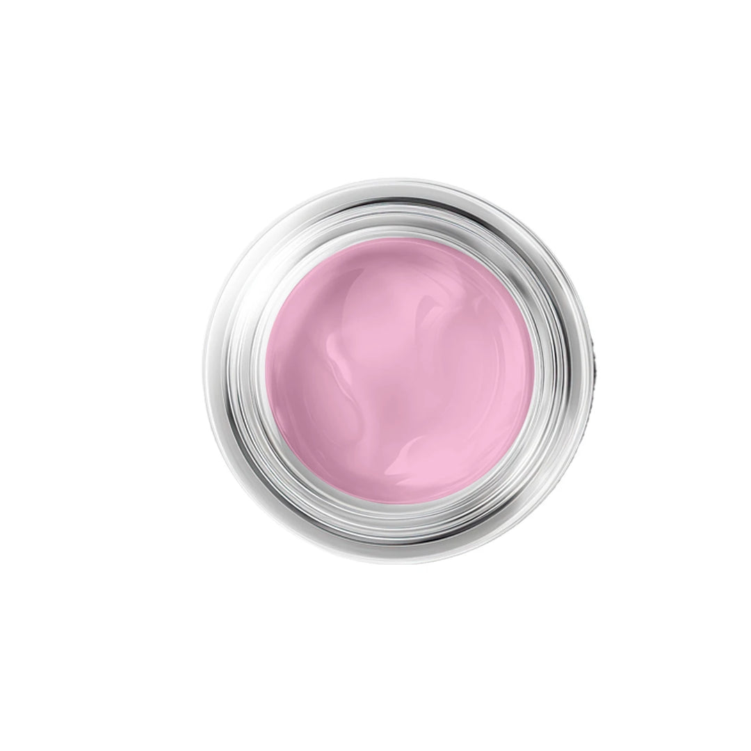 YOSHI JellyPRO Gel Milky Pinky 15 ml