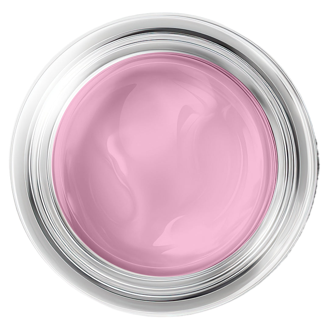 YOSHI JellyPRO Gel Milky Pinky 50 ml