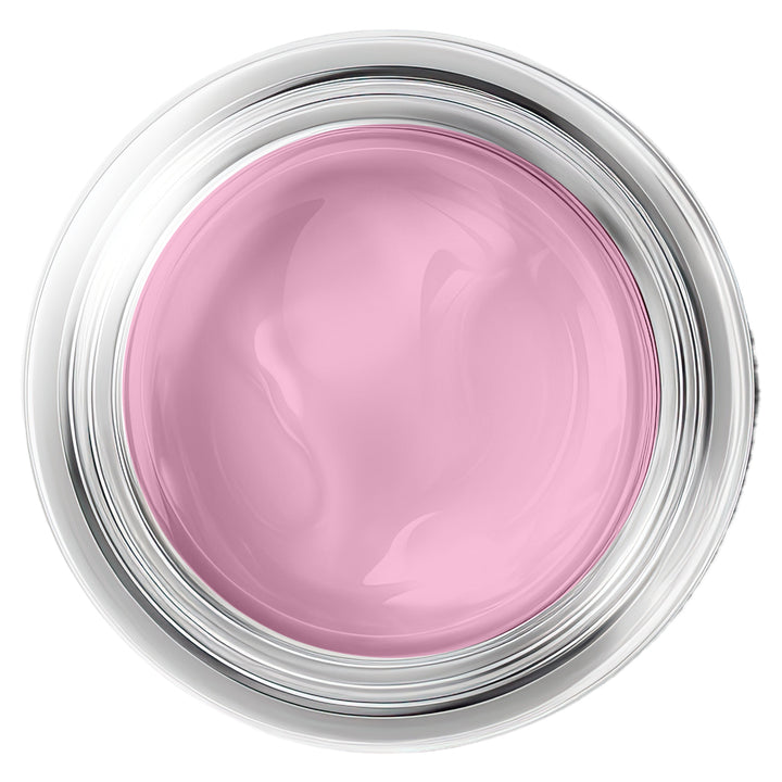 YOSHI JellyPRO Gel Milky Pinky 50 ml