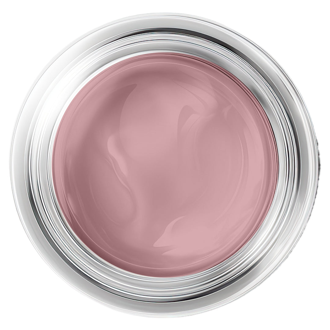 YOSHI JellyPRO Gel Cover Powder Pink 50 ml