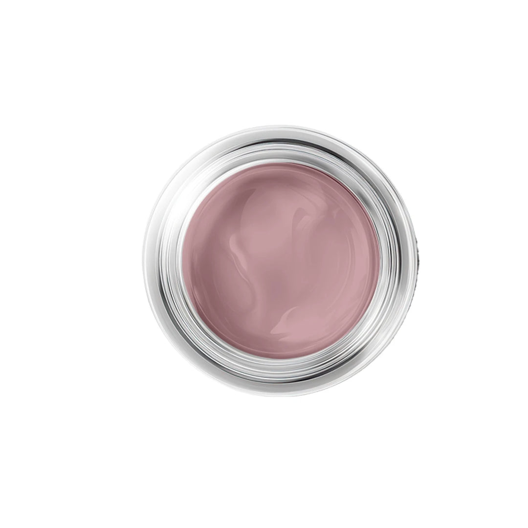 YOSHI JellyPRO Gel Cover Biscuit 15 ml