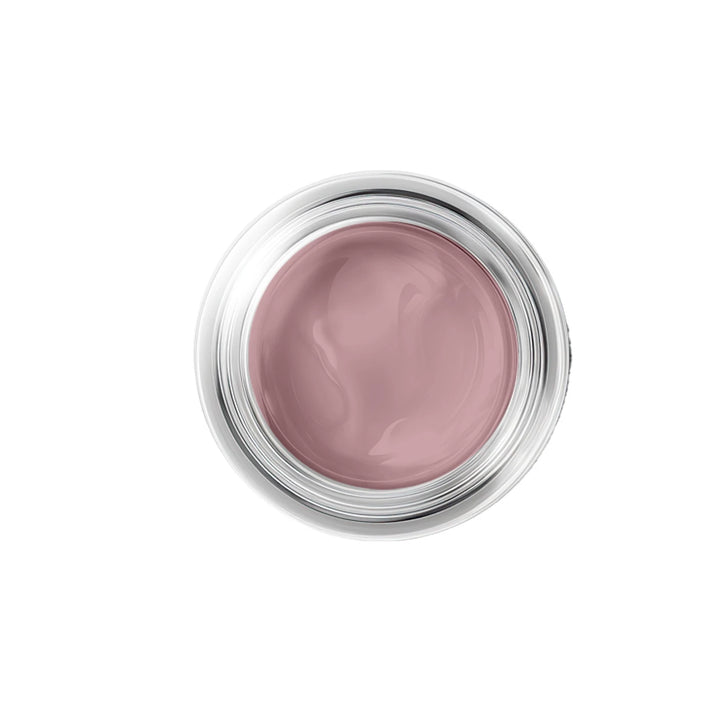 YOSHI JellyPRO Gel Cover Biscuit 15 ml
