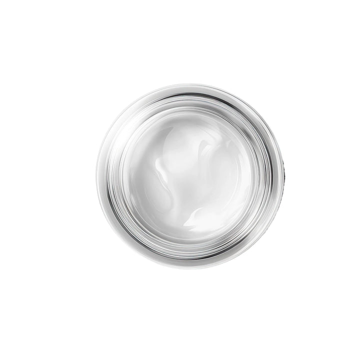YOSHI EasyPRO Gel MILKY WHITE 50 ml