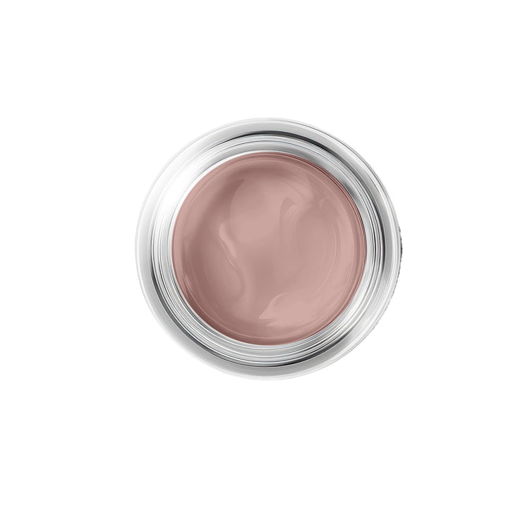 YOSHI EasyPRO Gel COVER NATURAL 15 ml