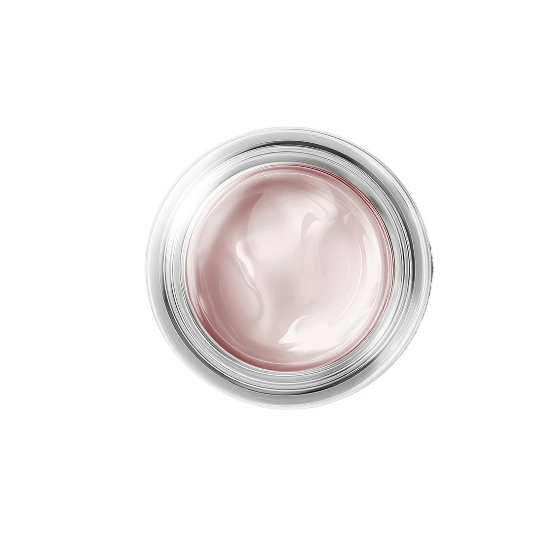 YOSHI Thixo PRO Gel Ivory 15ml