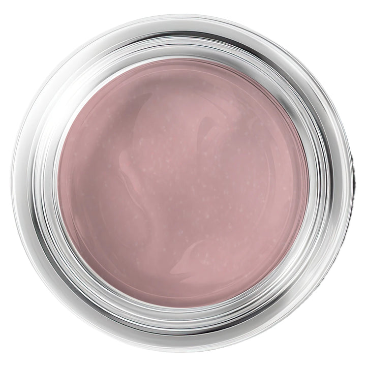 YOSHI Glitter PRO Gel No 3 50 ml