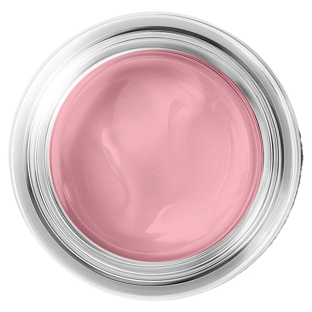 YOSHI Glitter PRO Gel No 5 50 ml