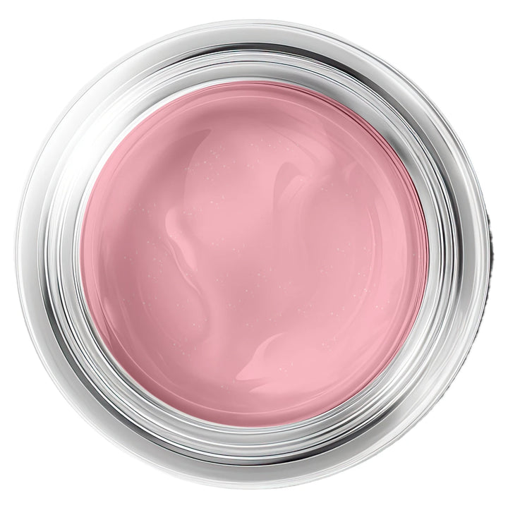 YOSHI Glitter PRO Gel No 5 50 ml