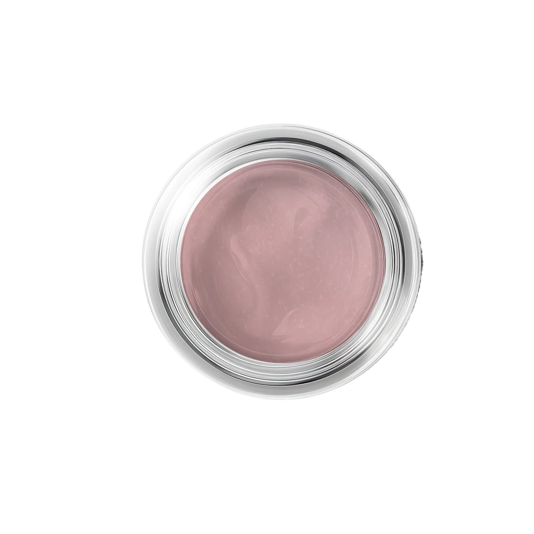 YOSHI Glitter PRO Gel No 3 15 ml