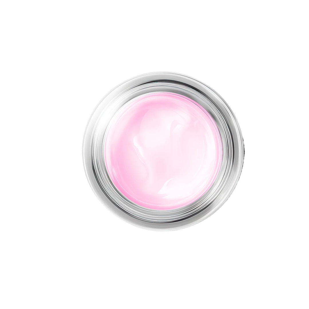 YOSHI Thixo PRO Gel Milky Pinky 15ml