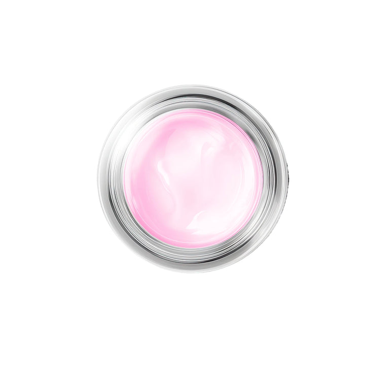 YOSHI Thixo PRO Gel Milky Pinky 15ml