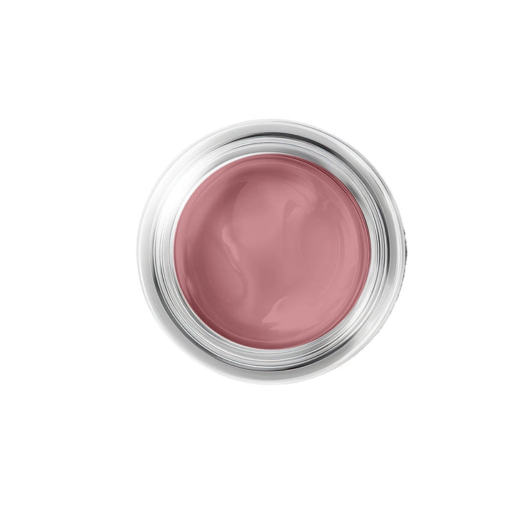 YOSHI Thixo PRO Gel Powder Pink 15ml Naguprieziura