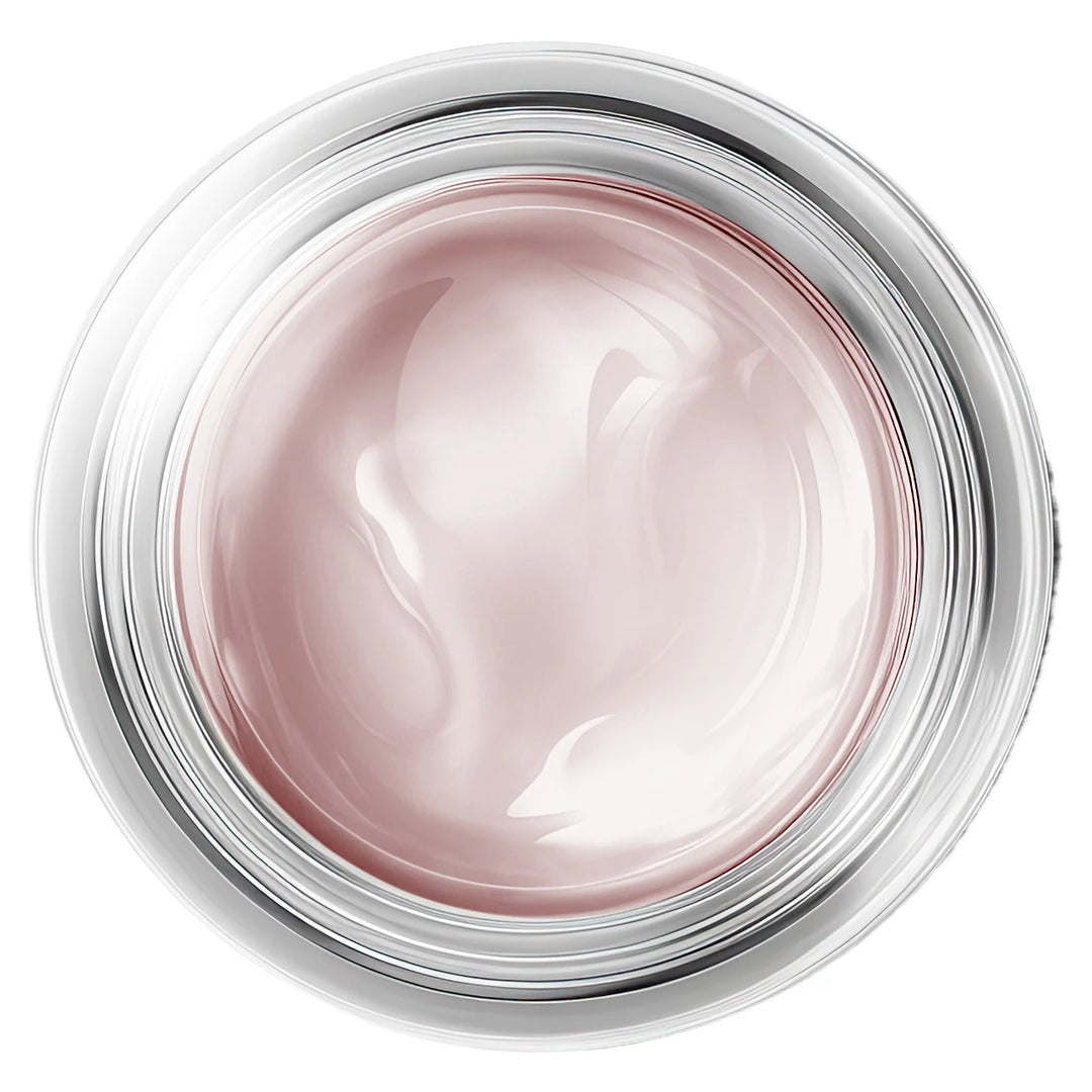 YOSHI Thixo PRO Gel Ivory 50 ml