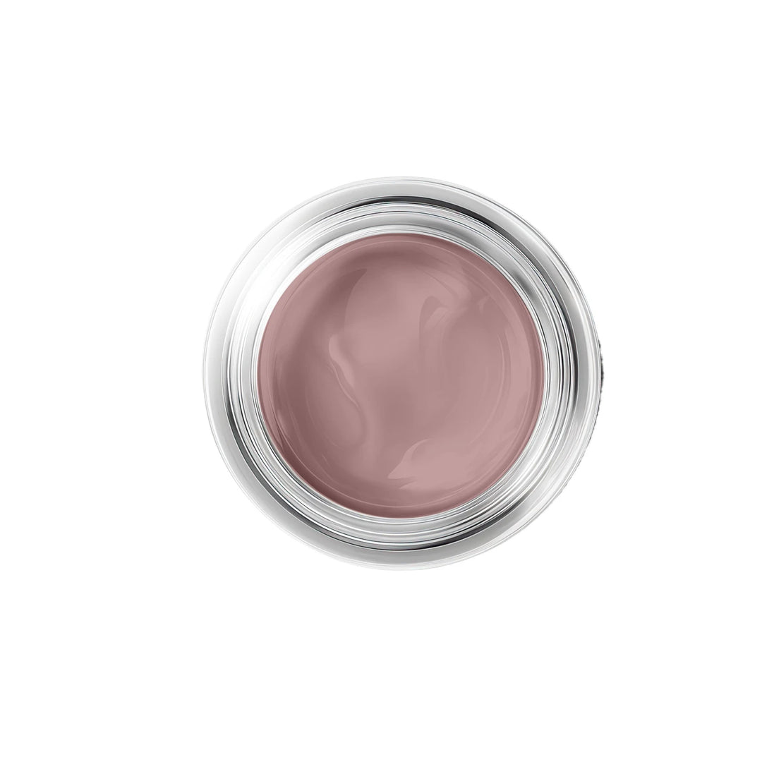 YOSHI EasyPRO Gel COVER DARK 15 ml