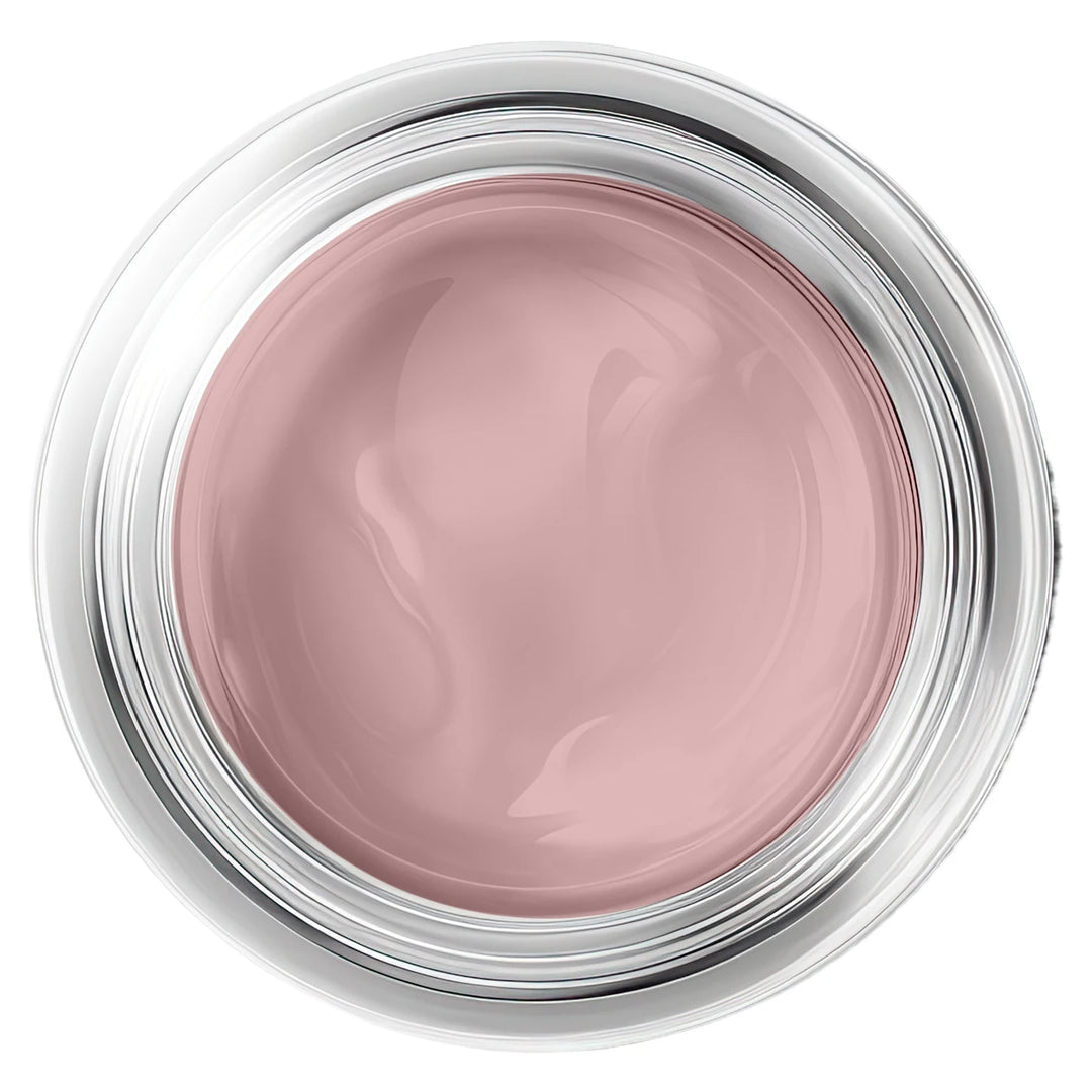 YOSHI EasyPRO Gel COVER LIGHT 50 ml