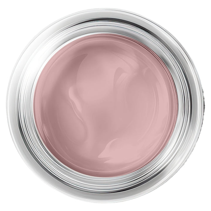 YOSHI EasyPRO Gel COVER LIGHT 50 ml