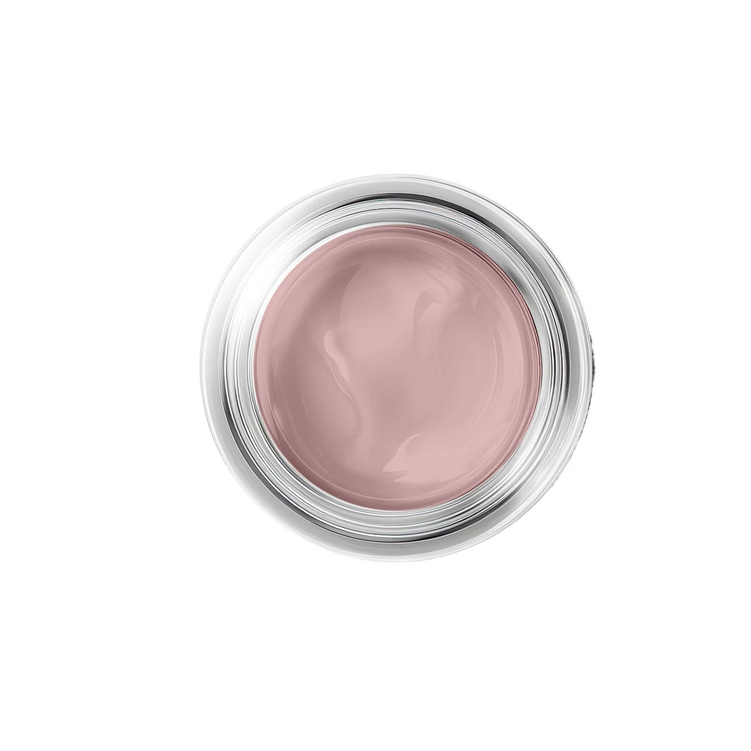 YOSHI EasyPRO Gel COVER LIGHT 15 ml