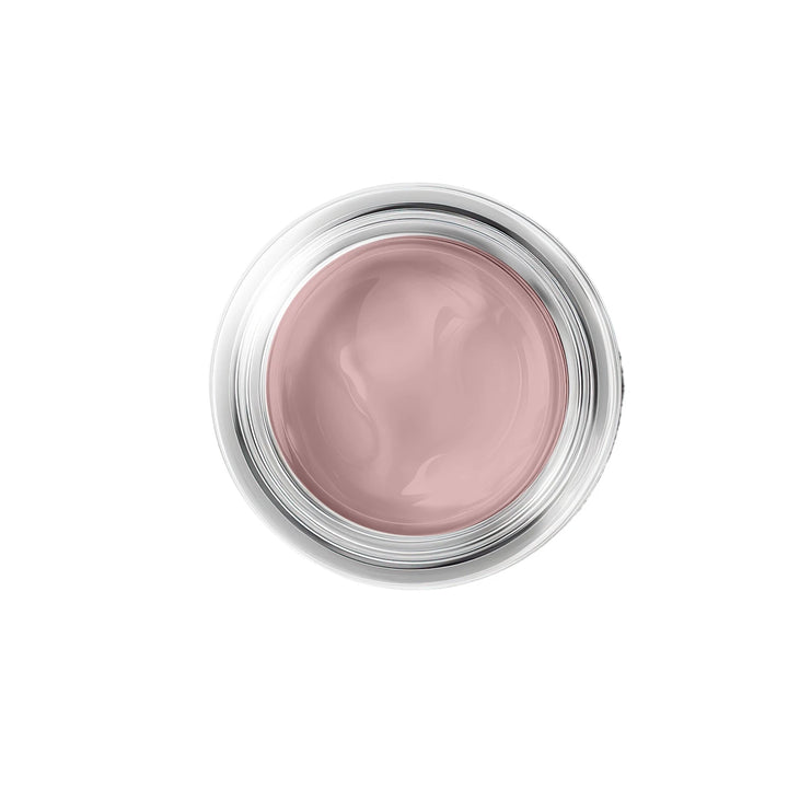YOSHI EasyPRO Gel COVER LIGHT 15 ml