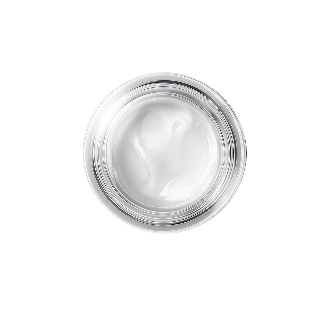 YOSHI EasyPRO Gel MILKY WHITE 15 ml