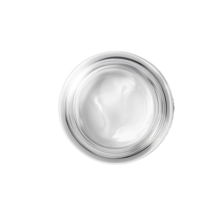 YOSHI EasyPRO Gel MILKY WHITE 15 ml