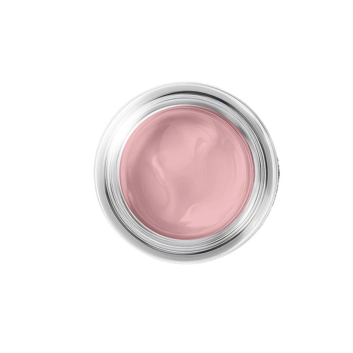 YOSHI EasyPRO Gel FRESH PINK 15ml