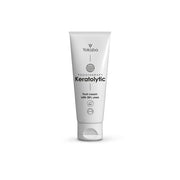 Keratolitinis pėdų kremas 30% UREA Podotherapy Yokaba 100 ml
