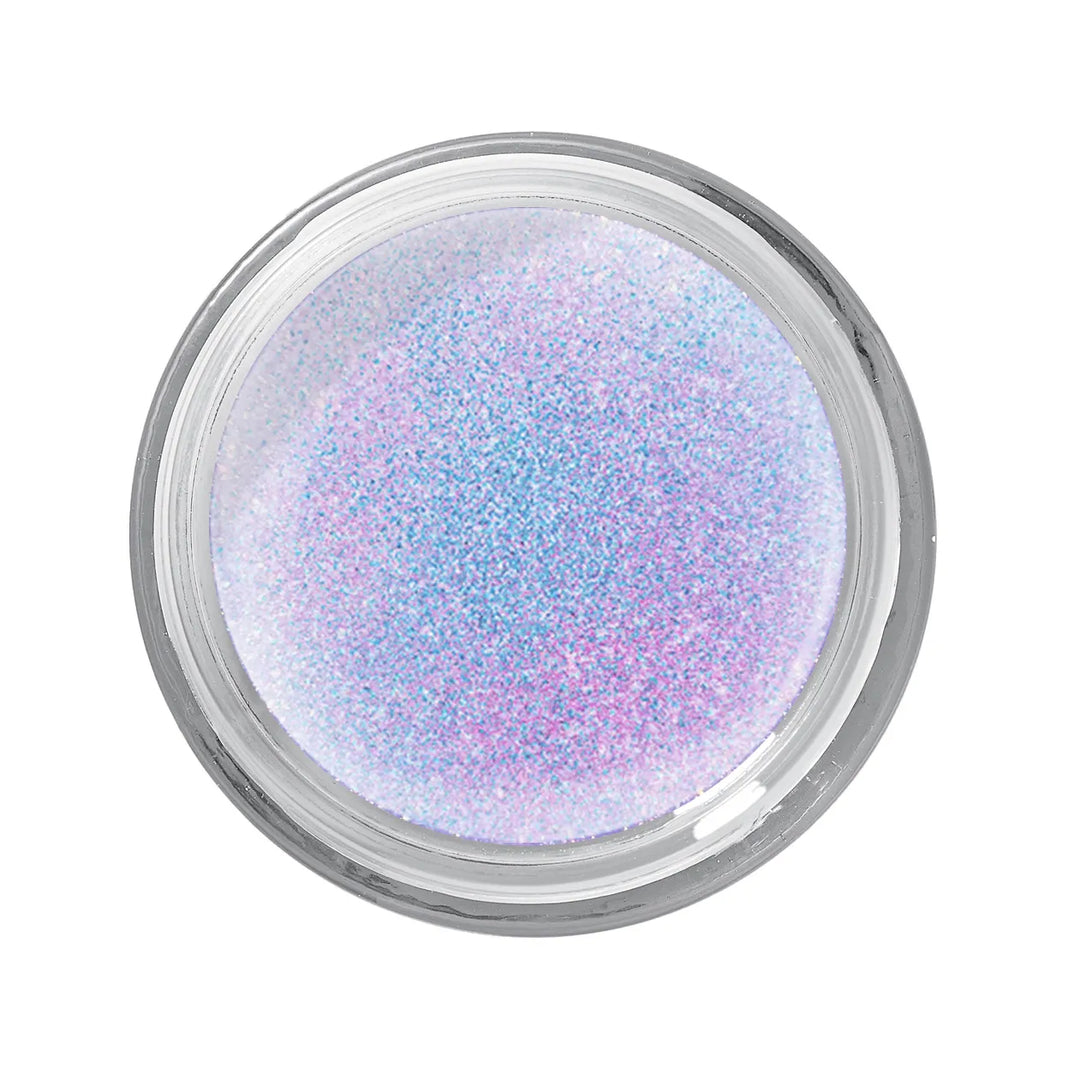 Yoshi Sea Story MoonBay statybinis gelis 15 ml