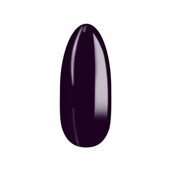 Gelinis lakas YOSHI Pas de Minuit 6 ml – 248 Naguprieziura