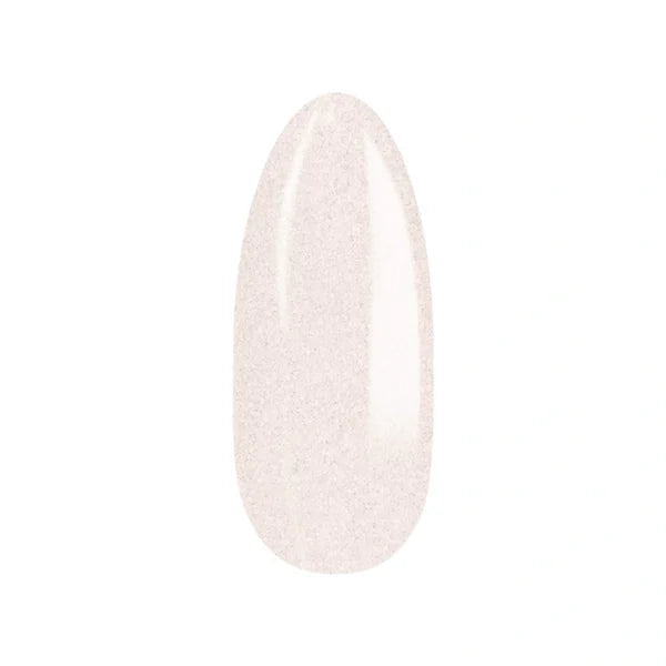 Gelinis lakas YOSHI Clouded Garden 6 ml – 271 Yoshi