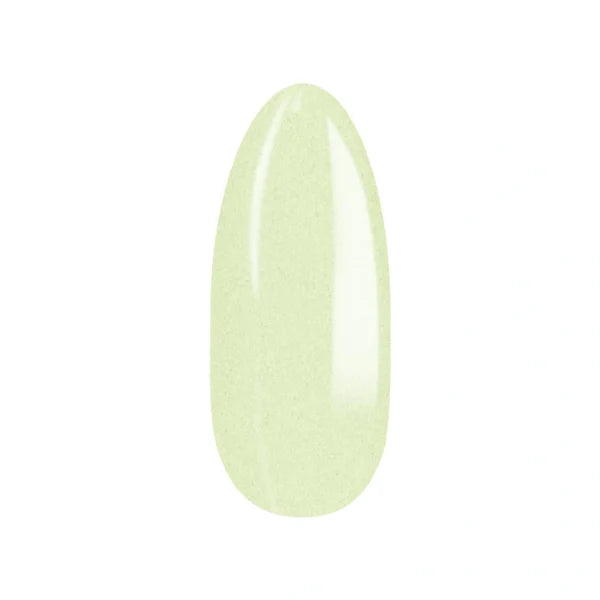 Gelinis lakas YOSHI Bamboo Mist 6 ml – 272 Yoshi