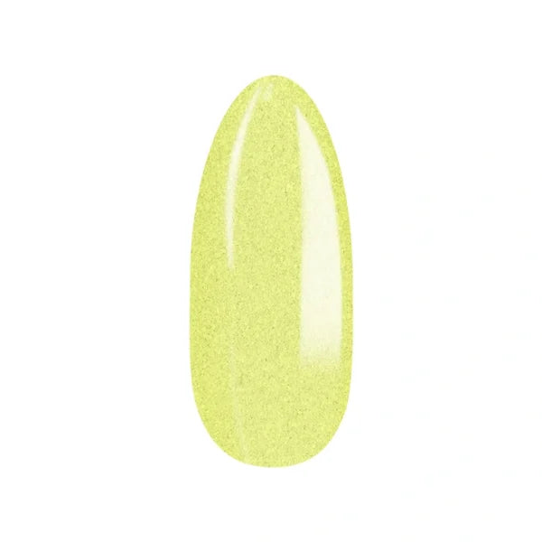 Gelinis lakas YOSHI Stem Juice 6 ml – 273 Yoshi