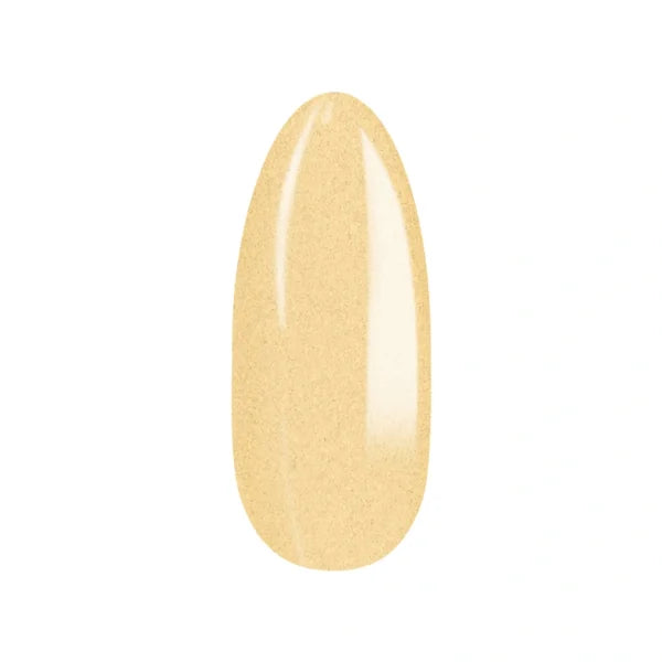 Gelinis lakas YOSHI Soft Pollen 6 ml – 274 Yoshi