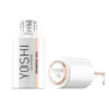 Gelinis lakas YOSHI Primrose Veil 6 ml – 275 Yoshi