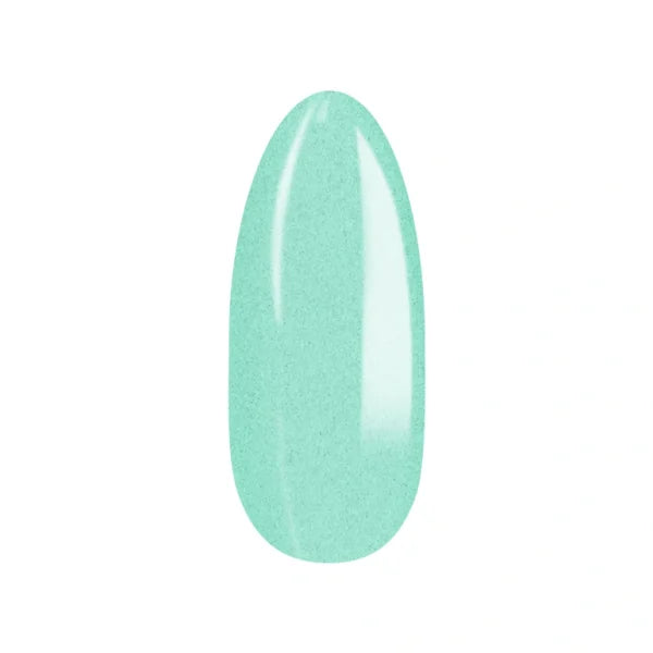 Gelinis lakas YOSHI Mint Condition 6 ml – 278 Yoshi