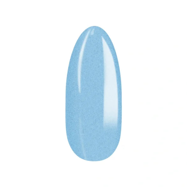 Gelinis lakas YOSHI Gardenhouse Glass 6 ml – 279 Yoshi