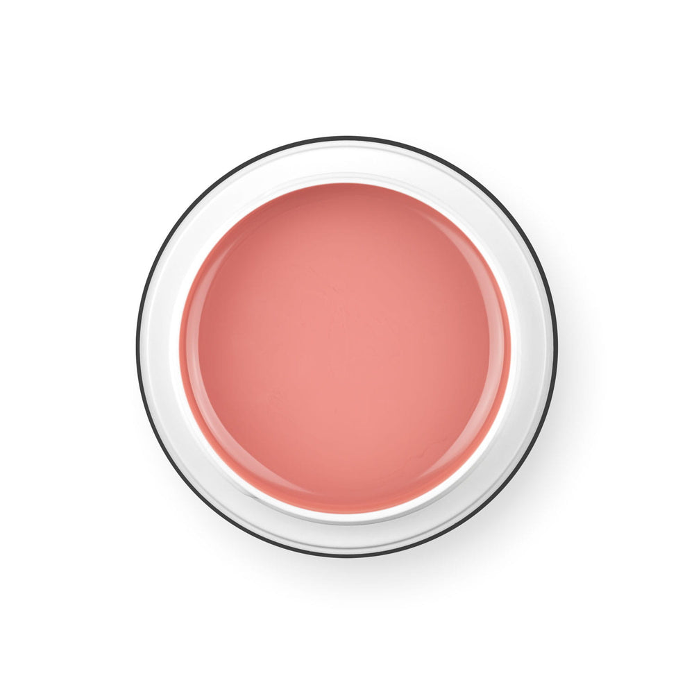 PALU BUILDER GEL PRO LIGHT Warm Cover 12 g