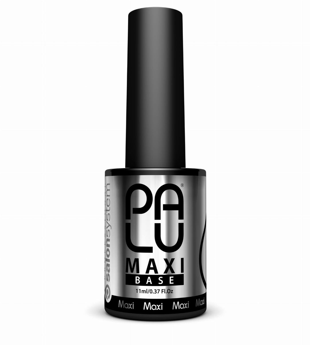 Palu Maxi Base 11 ml baltame fone