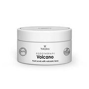 Vulkaninis pėdų pilingas su vulkanine lava Podotherapy Yokaba 300 ml