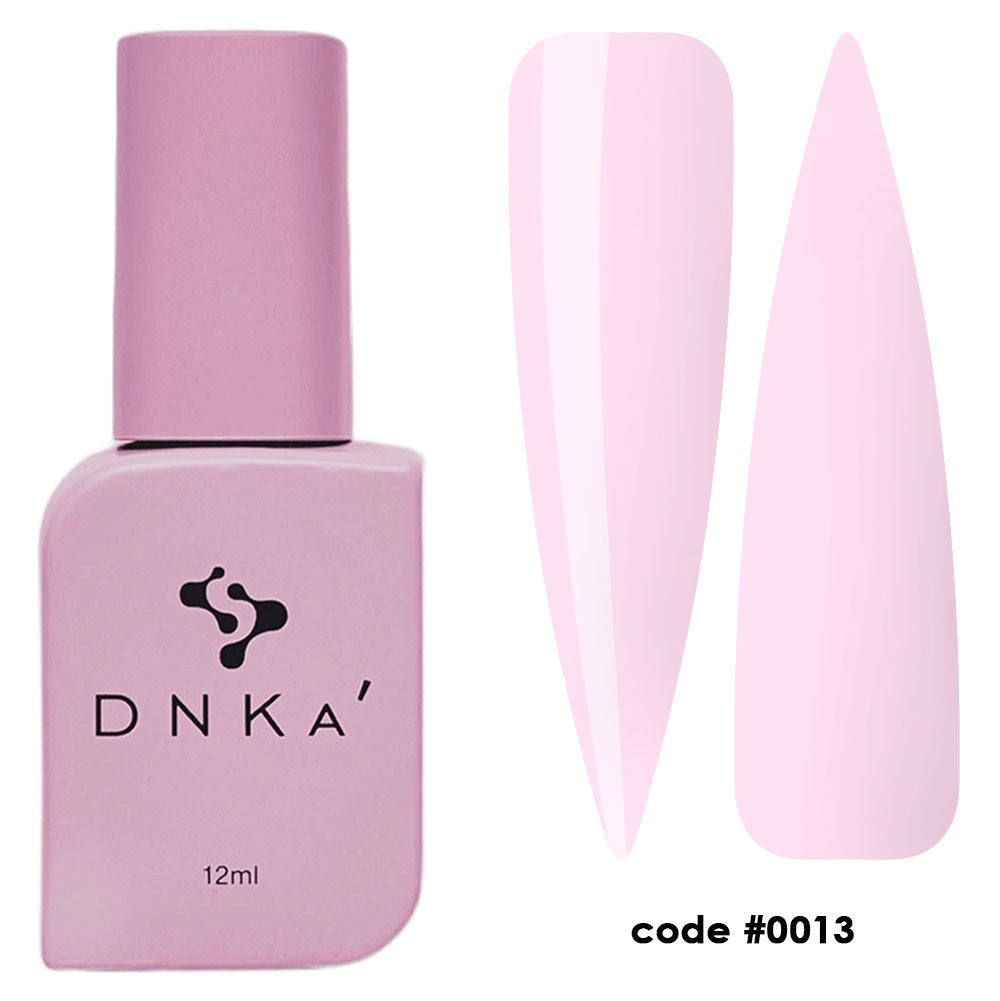 Skystas poligelis DNKA Hubba Bubba 0013