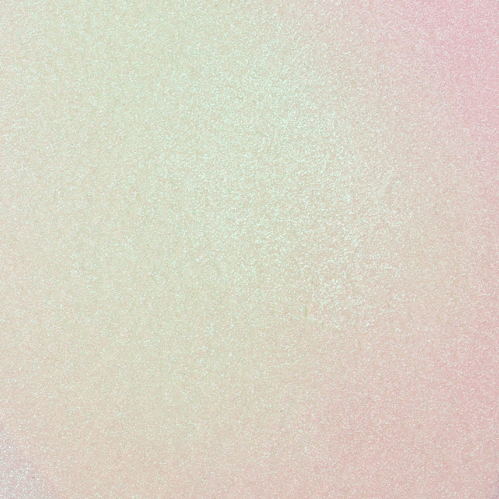 Pudra nagams MollyLac Glamour Effect Luna Nr. 06