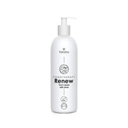 Pėdų kremas su sidabru Podotherapy Yokaba 250 ml