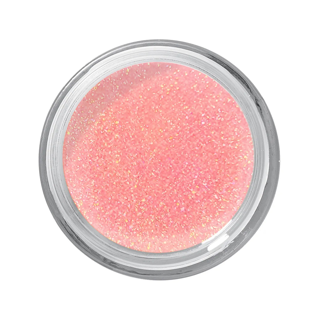 Yoshi Sea Story Seaside statybinis gelis 15 ml