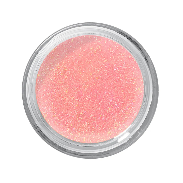 Yoshi Sea Story Seaside statybinis gelis 15 ml