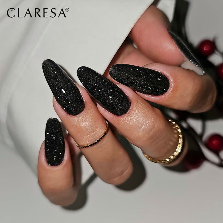 Gelinis lakas CLARESA Starlight 14