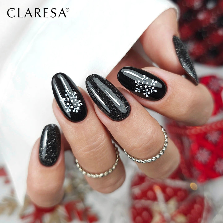 Gelinis lakas CLARESA Starlight 14