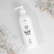 Šveičiamasis gelis Podotherapy Yokaba 250ml