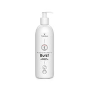 Šveičiamasis gelis Podotherapy Yokaba 250ml